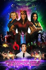 Watch Powerpuff Girls: The Long Way Back 123movies