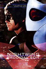 Watch Nightwing Prodigal Son 123movies