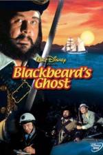 Watch Blackbeard's Ghost 123movies