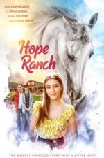 Watch Hope Ranch 123movies