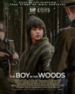 Watch The Boy in the Woods 123movies