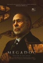 Watch Megadoc 123movies
