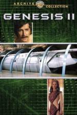 Watch Genesis II 123movies