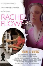 Watch Hearing Is Believing 123movies