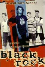 Watch Blackrock 123movies