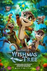 Watch The Wishmas Tree 123movies