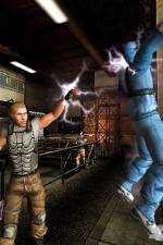 Watch Psi-Ops: The Mindgate Conspiracy 123movies