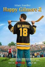 Watch Happy Gilmore 2 123movies