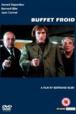 Watch Buffet froid 123movies