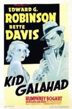 Watch Kid Galahad 123movies