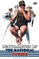 Watch Peculiarities of the National Fishing 123movies