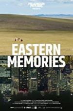 Watch Eastern Memories 123movies