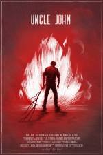 Watch Uncle John 123movies