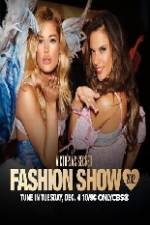 Watch The Victorias Secret Fashion Show 123movies
