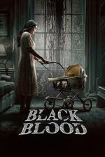 Watch Black Blood 123movies