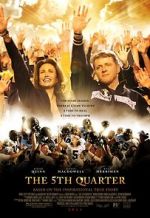 Watch The 5th Quarter 123movies