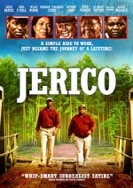 Watch Jerico 123movies