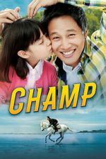 Watch Champ 123movies