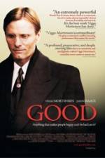 Watch Good 123movies
