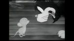 Watch The Haunted Mouse (Short 1941) 123movies
