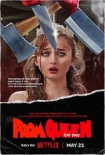 Watch Fear Street: Prom Queen 123movies