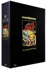 Watch The Time Machine 123movies