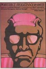 Watch Gruppo di famiglia in un interno 123movies