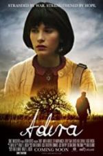 Watch Adira 123movies