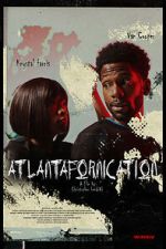 Watch Atlantafornication 123movies