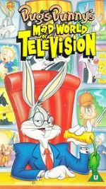 Watch Bugs Bunny\'s Mad World of Television 123movies