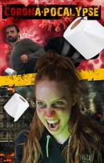 Watch Corona' Pocalypse (Short 2020) 123movies