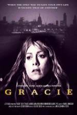 Watch Gracie 123movies