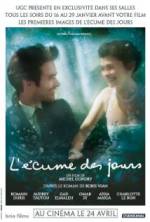 Watch Mood Indigo 123movies