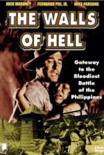 Watch Intramuros 123movies