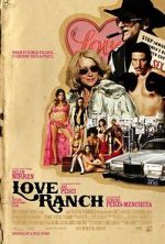 Watch Love Ranch 123movies