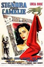 Watch The Lady Without Camelias 123movies
