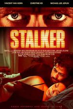 Watch Stalker 123movies
