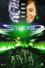 Watch Star Kid 123movies