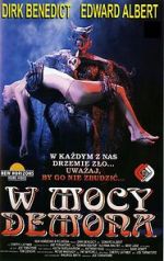 Watch Demon Keeper 123movies