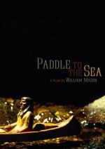 Watch Paddle to the Sea 123movies