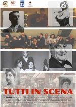 Watch Tutti in scena 123movies