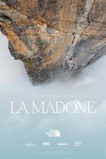 Watch La Madone 123movies