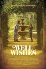 Watch Well Wishes 123movies