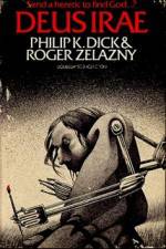 Watch Deus Irae 123movies