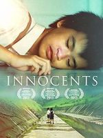 Watch Innocents 123movies