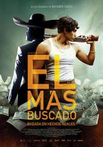Watch El Ms Buscado 123movies