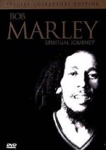 Watch Bob Marley: Spiritual Journey 123movies