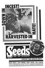 Watch Seeds 123movies