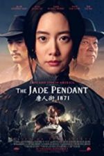 Watch The Jade Pendant 123movies