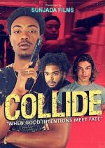 Watch Collide 123movies